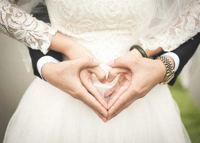Boda