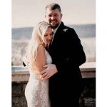 estados unidos, alabama, hombre, asesinato, mujer, policia,