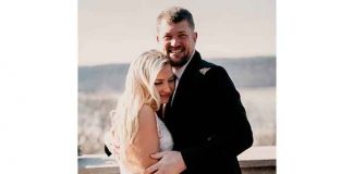 estados unidos, alabama, hombre, asesinato, mujer, policia,