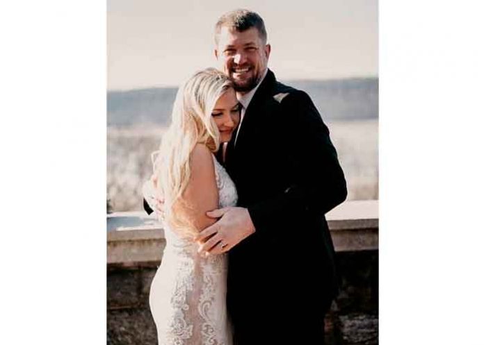 estados unidos, alabama, hombre, asesinato, mujer, policia,