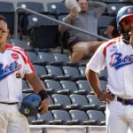 indios, boer, pomares,