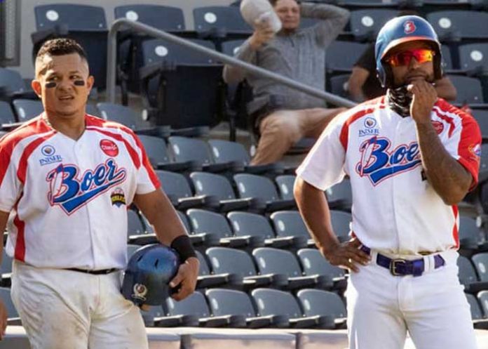 indios, boer, pomares,