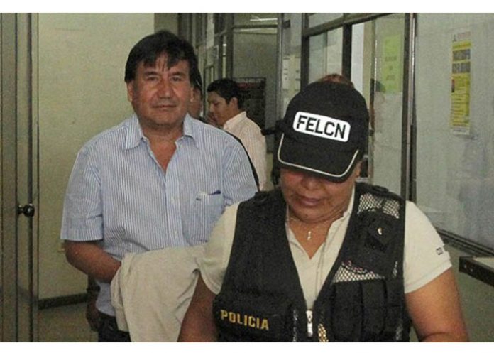 Boliviano