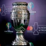 Brasil confirmó que albergará la Copa América brasil, albergue, confirmacion, copa america, deporte,