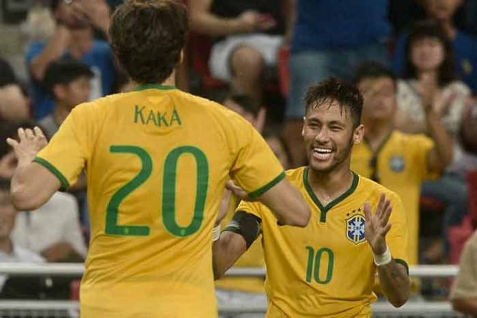 Brasil