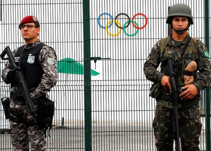 Brasil1