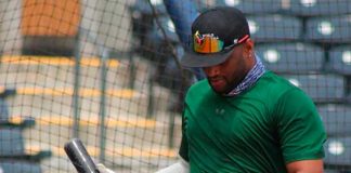 britton, costa, caribe,