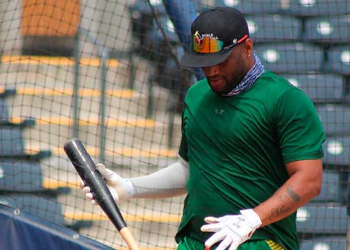 britton, costa, caribe,