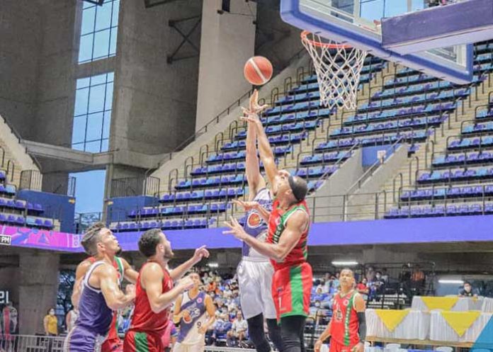 dalton, cacho, brumas, jinotega, ulloa,