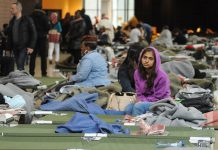 Atentados de Bruselas: 32 muertos según nuevo balance