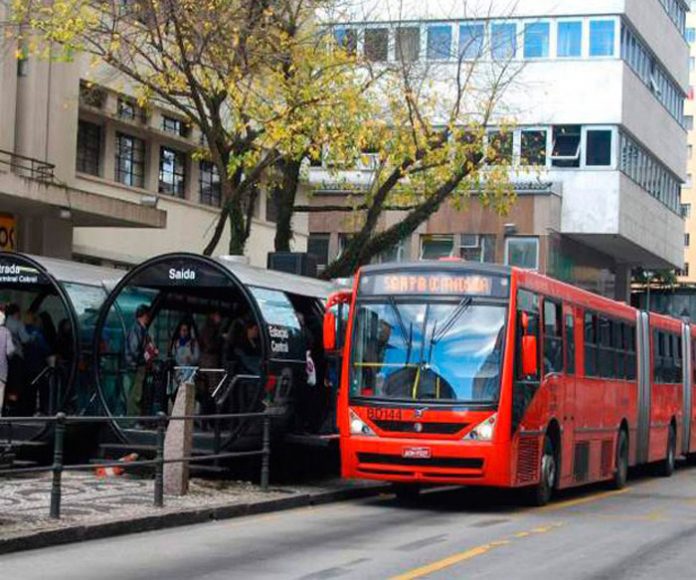 Bus-estudio