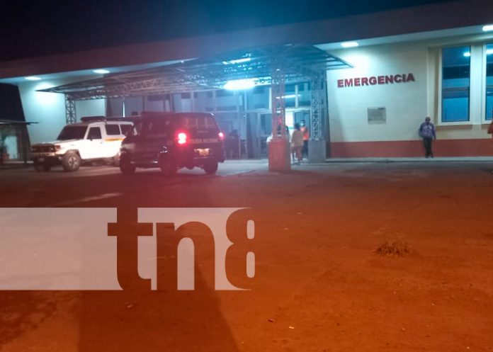 Nicaragua, carazo, tragos pico de botella