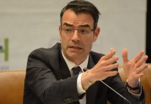 CIDH da por terminada misión sobre caso Ayotzinapa en México