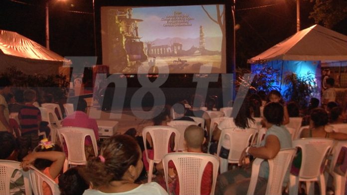 CINEMATECA1