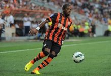 UEFA rechaza protesta de Fenerbahce en torno a Fred