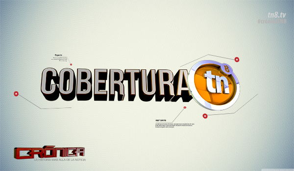COBERTURA