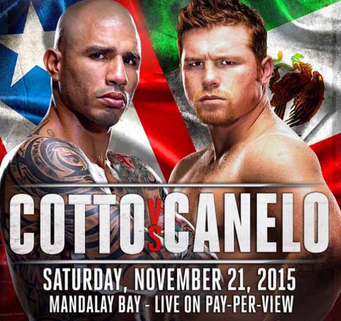 COTTO