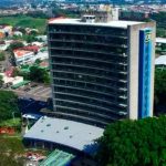 Denuncian presuntos sobornos y favores sexuales a personal del ICE por contratos costa rica, ice, denuncia, sobornos, favores sexuales, personal, ice,