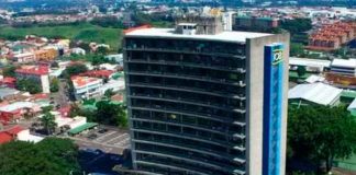 costa rica, ice, denuncia, sobornos, favores sexuales, personal, ice,