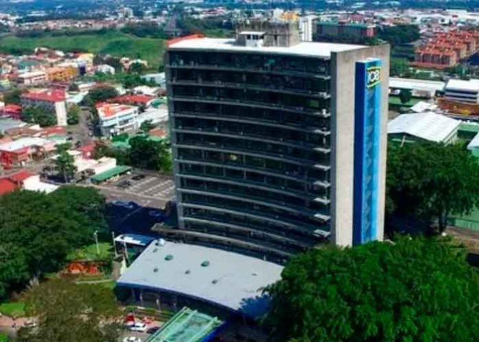 CR costa rica, ice, denuncia, sobornos, favores sexuales, personal, ice,