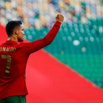 cristiano, ronaldo, futbol, cr7,