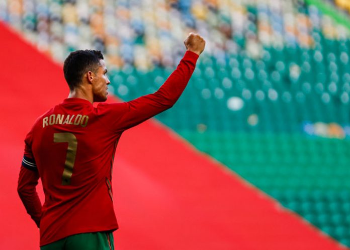 cristiano, ronaldo, futbol, cr7,