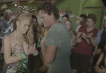 Carlos Vives y Shakira estrenan video de ‘La Bicicleta’