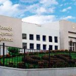 Sputnik: Nicaragua no tiene «candidatos ni precandidatos» detenidos nicaragua, aclaracion, candidatos, precandidatos, detencion, elecciones,