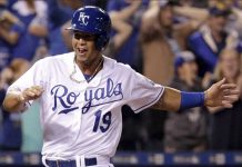 Cheslor levanta voltaje