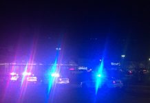 Tiroteo en super mercado de Pensilvania deja al menos una víctima