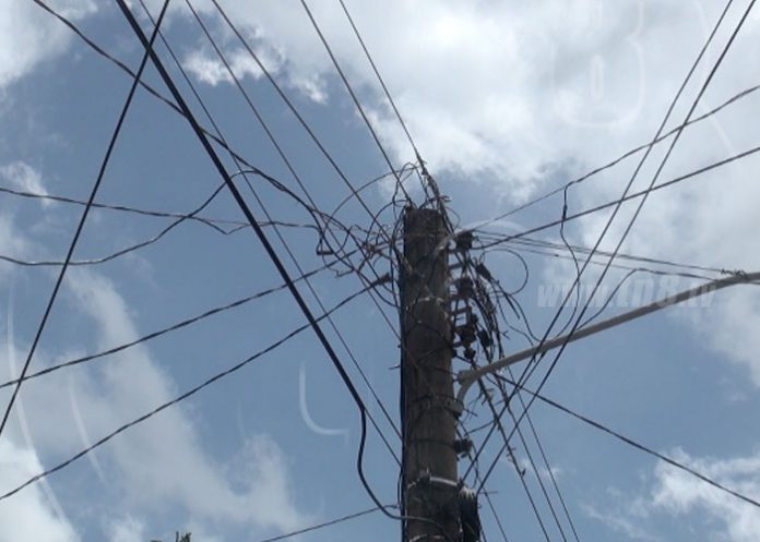 Cable1