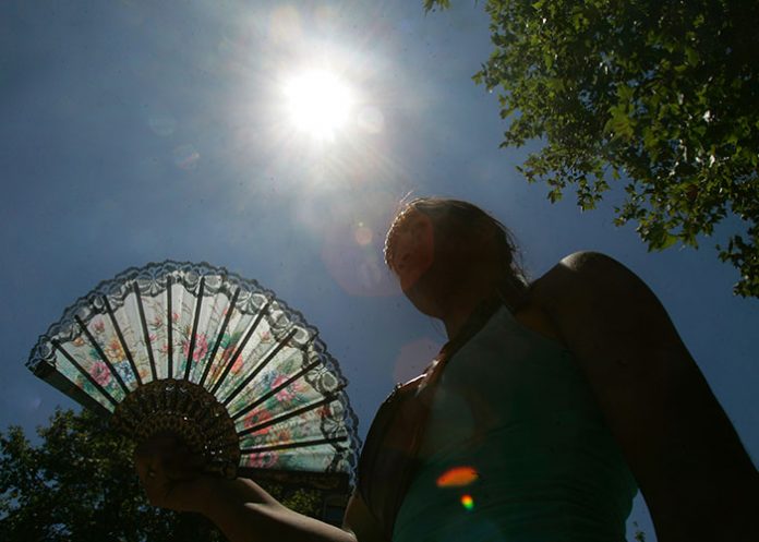 Calor