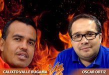 Estudio TN8: Diferencias entre panelistas por bromas pesadas