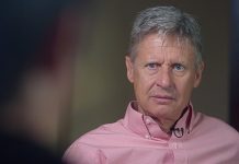 EEUU: Candidato presidencial no sabía qué es Alepo