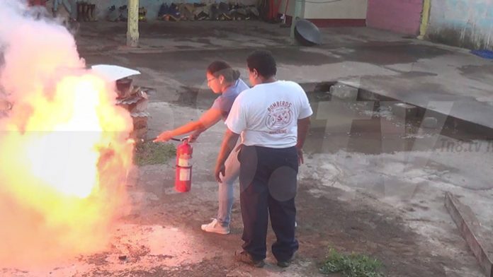 Capacitan-vendedores1