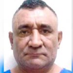 honduras, pandillero, detencion, policia, nicaragua,