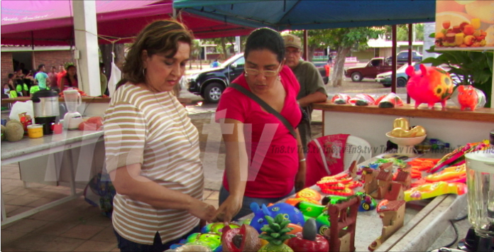 Captura-de-pantalla-2015-04-24-a-las-19.55.13