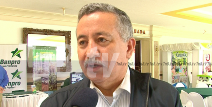 Captura-de-pantalla-2015-04-24-a-las-20.31.39