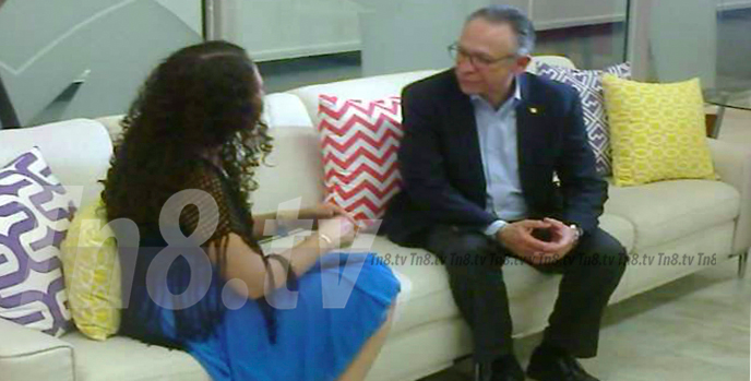 Captura-de-pantalla-2015-04-24-a-las-22.36.17