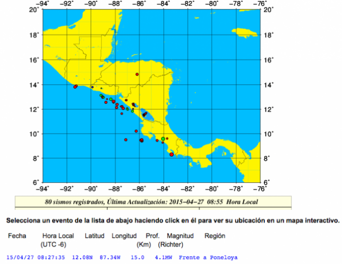 Captura-de-pantalla-2015-04-27-a-las-08.59.17-e1430146823618