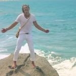 cancion la tierra del olvido