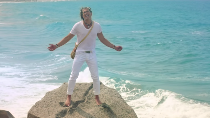 Captura-de-pantalla-2015-08-02-a-las-13.09.16 cancion la tierra del olvido