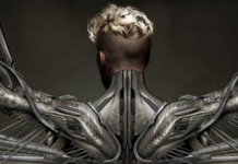 X-Men Apocalipsis: Bryan Singer confirma la presencia de Arcángel en el rodaje