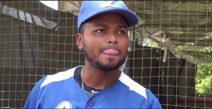 Captura-de-pantalla-2015-09-23-a-las-20.16.42