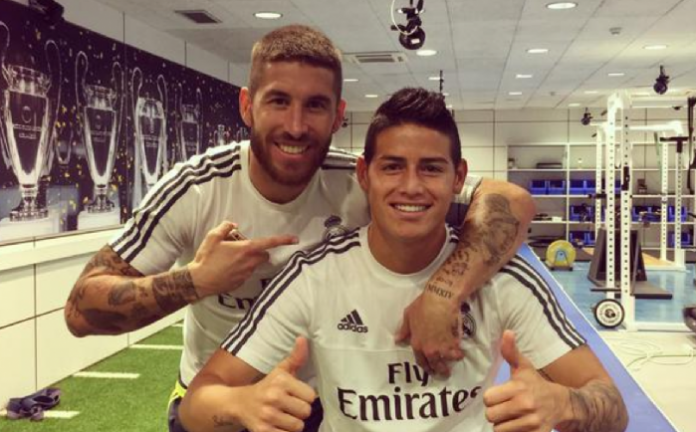 Captura-de-pantalla-2015-09-25-a-las-4.13.35-e1443176176838