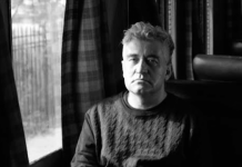 Tributo a Jorge González