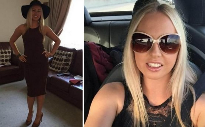 Captura-de-pantalla-2015-09-29-a-las-23.11.02