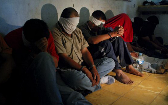 Captura-de-pantalla-2015-09-29-a-las-23.17.19