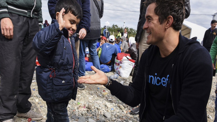 Captura-de-pantalla-2015-09-30-a-las-1.14.52-e1443597440456
