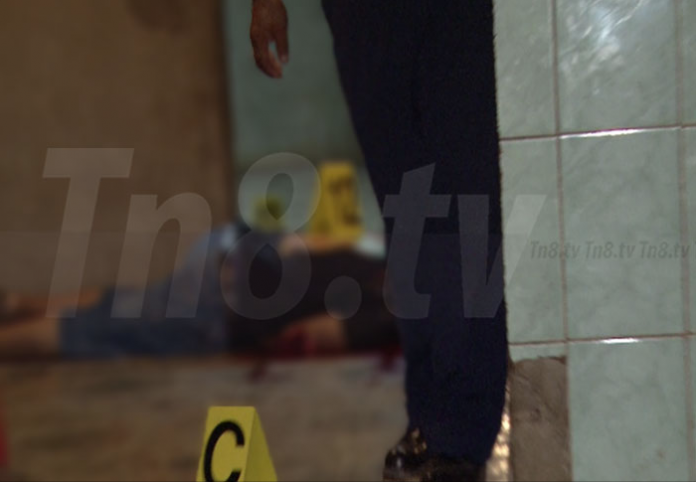 Captura-de-pantalla-2015-10-04-a-las-4.48.39